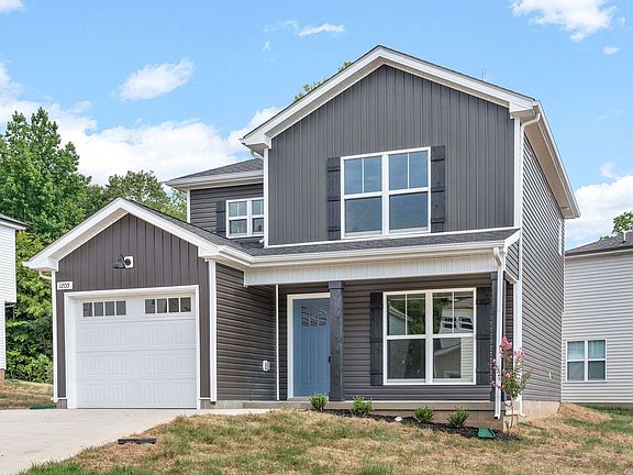 5th image of 1205 Cottonwood Dr