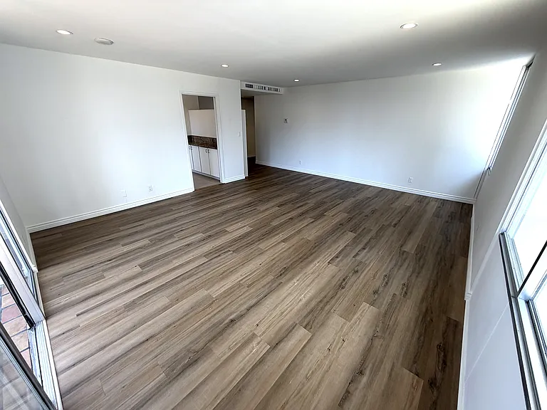 2160 Century Park E #1101 — Photo 8
