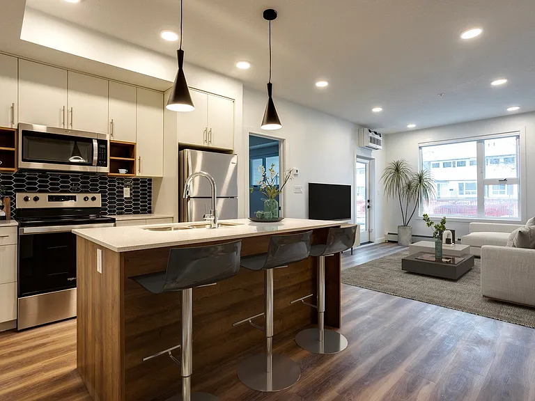 7604 108th St NW — Photo 38