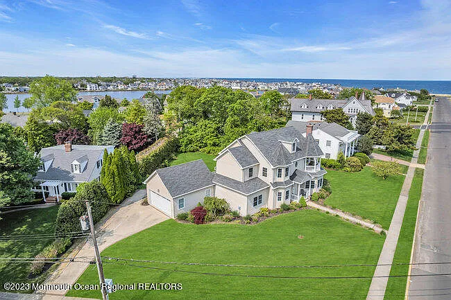 42 Pitney Ave — Photo 57