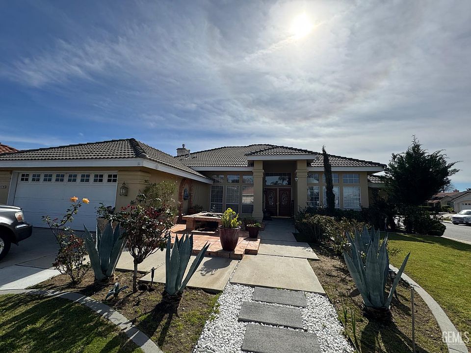 1st image of 11119 Quadrille Ct