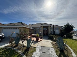 11119 Quadrille Ct, Bakersfield, CA 93312