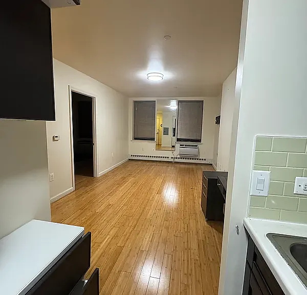 235 W 115th St #5B — Photo 5