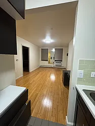 235 West 115th Street