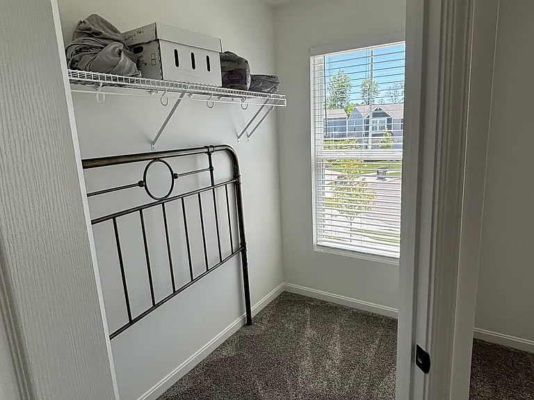 1298 Woodstone Way — Photo 12
