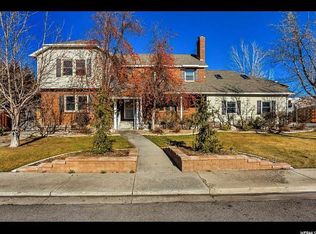 1025 E 690 S, Orem, UT 84097