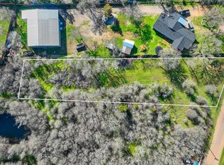 0 B J Mayes Rd, Bastrop, TX 78602
