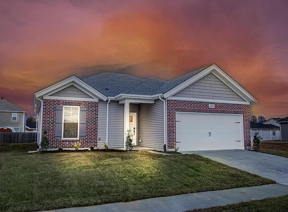 1st image of 2363 Watson Cir
