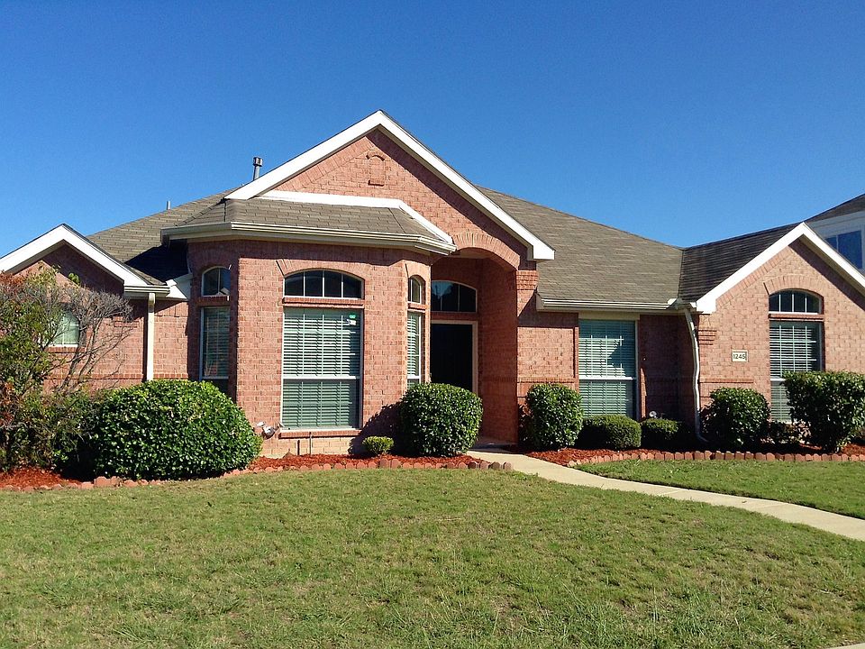 1st image of 1245 Barrington Dr