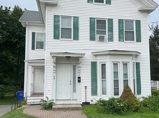 24 Grove St, Hopkinton, MA 01748