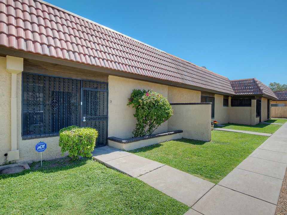9025 W Elm-002-9-Exterior-MLS_Size