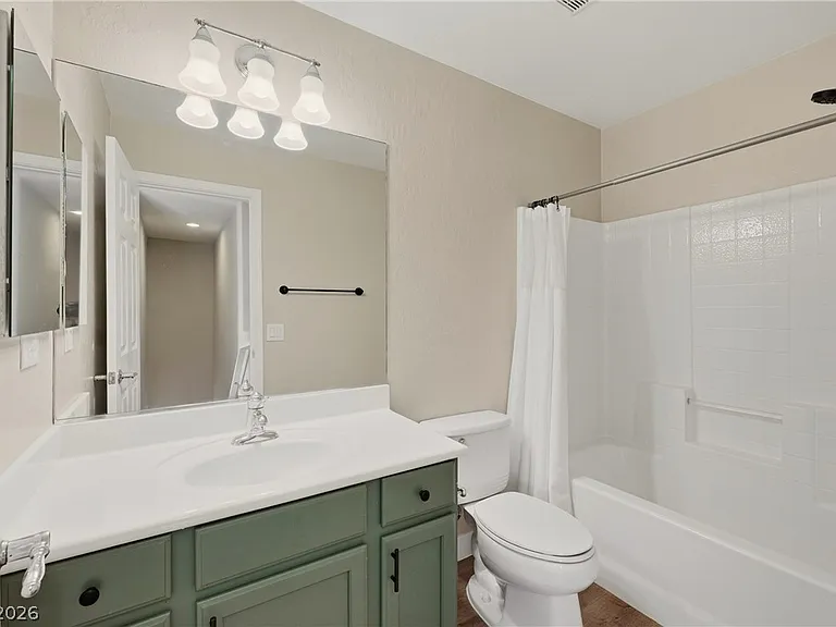 6840 Sumatra St — Photo 14