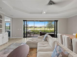 15256 Zeno Way #1, Naples, FL 34114