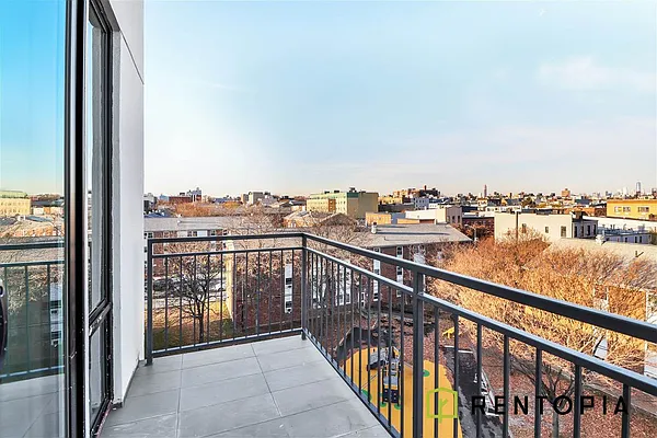 Rented by Rentopia | media 16