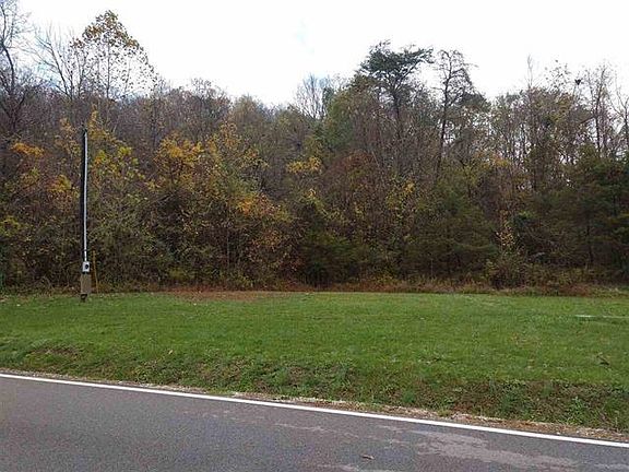 3rd image of 6021 County Road 15