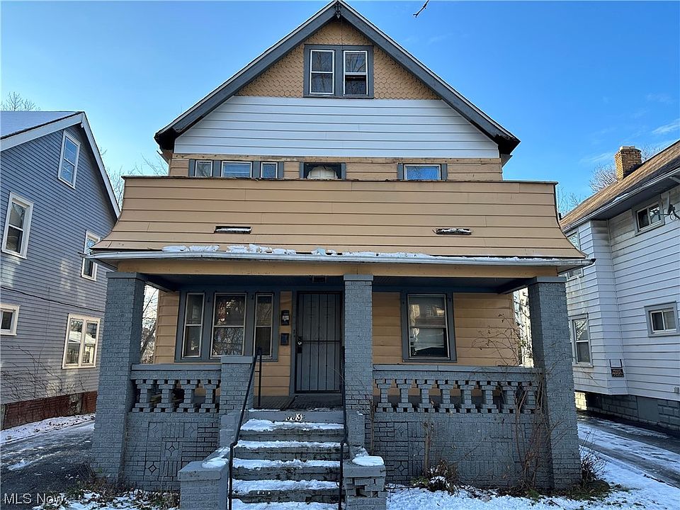 1st image of 3034 E 130th St