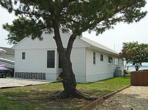 1st image of 34788 W Harbor Dr #5669