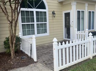 2104 Exchange Dr, Macon, GA 31210