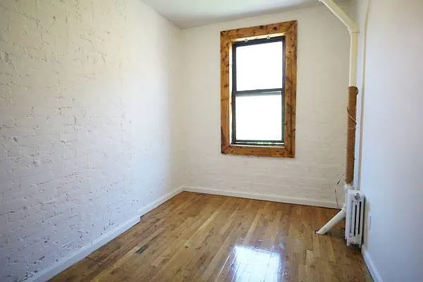 Rented by Crosstown Apartments NYC | media 24