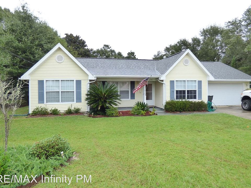 1st image of 6590 Eagle Crest Dr