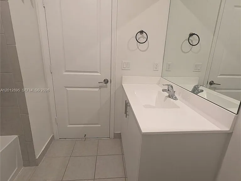 235 SW 159th Ter #235 — Photo 19