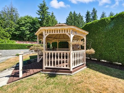 21807 45th Avenue SE, Bothell, WA, 98021