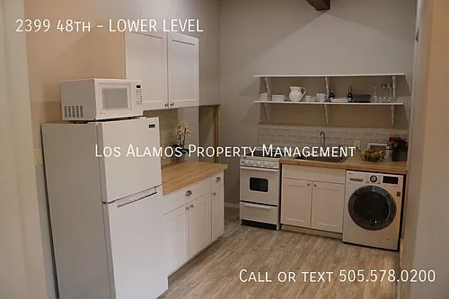 2399 48th Lower Level #LOWER LEVEL Photo 1 2399 48th Lower Level #LOWER LEVEL Photo 1