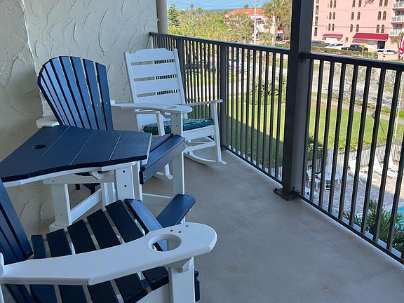 5th image of 4105 Ocean Beach Blvd APT 423