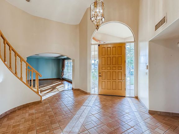 5th image of 10565 E Desert Cove Ave