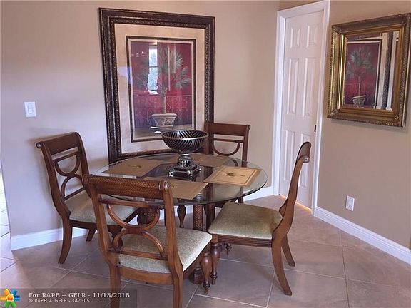 4th image of 1439 S Ocean Blvd APT 309