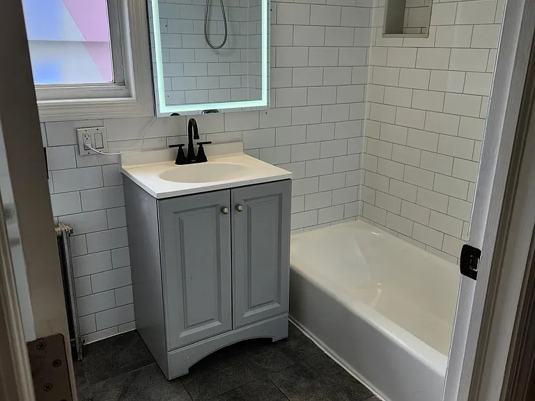 679 E 241st St #2 — Photo 7