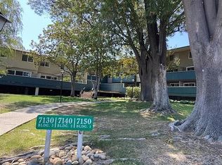 7150 Rainbow Dr APT 7, San Jose, CA