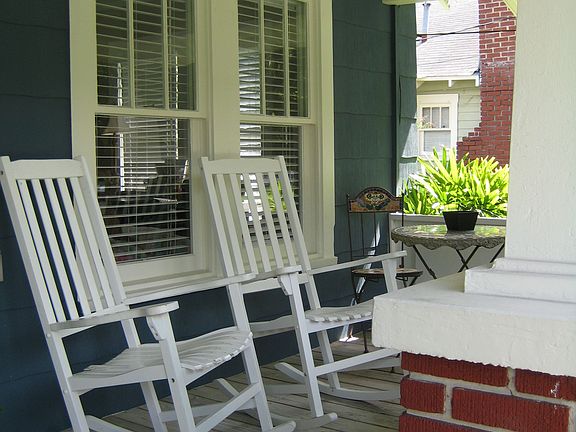 2nd image of 639 W Winter Park St