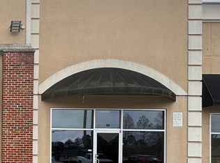 6550 Mount Zion Blvd #102, Morrow, GA 30260