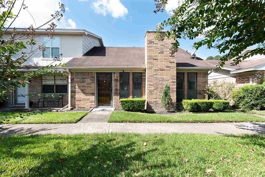 6636 Lexington Dr, Beaumont, TX 77706 | Zillow