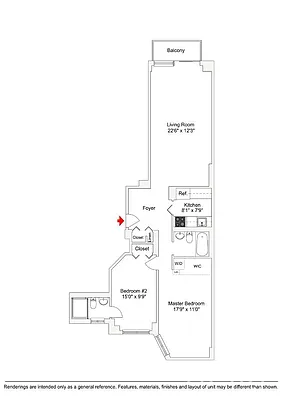 Sold by Spire Group | media 15