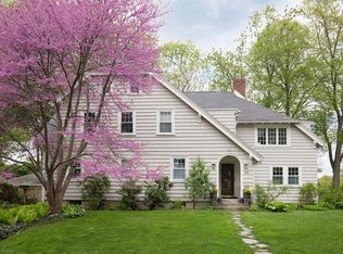 84 Webcowet Rd #1, Arlington, MA 02474