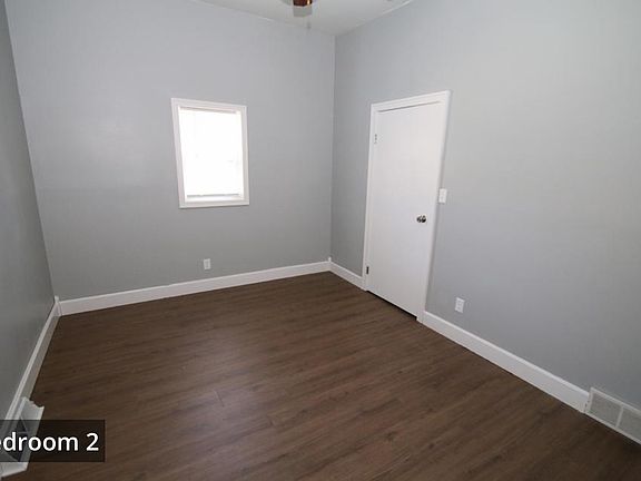 4th image of 7300 W Stevenson St