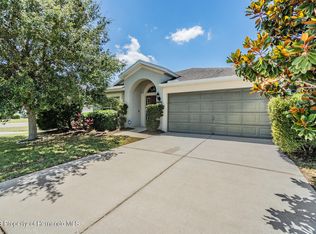 711 Alpine Thistle Dr, Brooksville, FL 34604