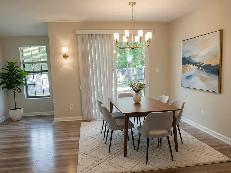 2286 E Tulane Rd — Photo 5