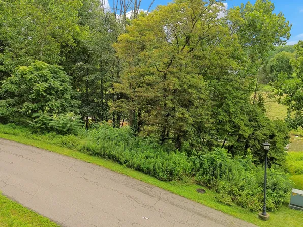 Washington Way Lot 201, Bristol, VA 24202