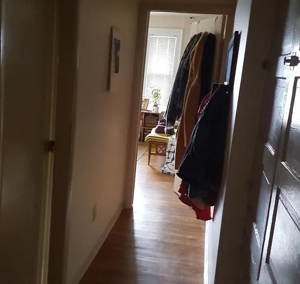 2476 Adams Ave — Photo 11