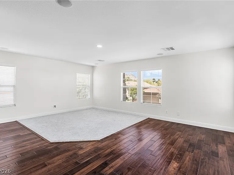 11223 Tribiani Ave — Photo 26
