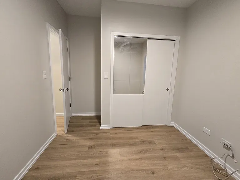 5051 N Kenmore Ave — Photo 21