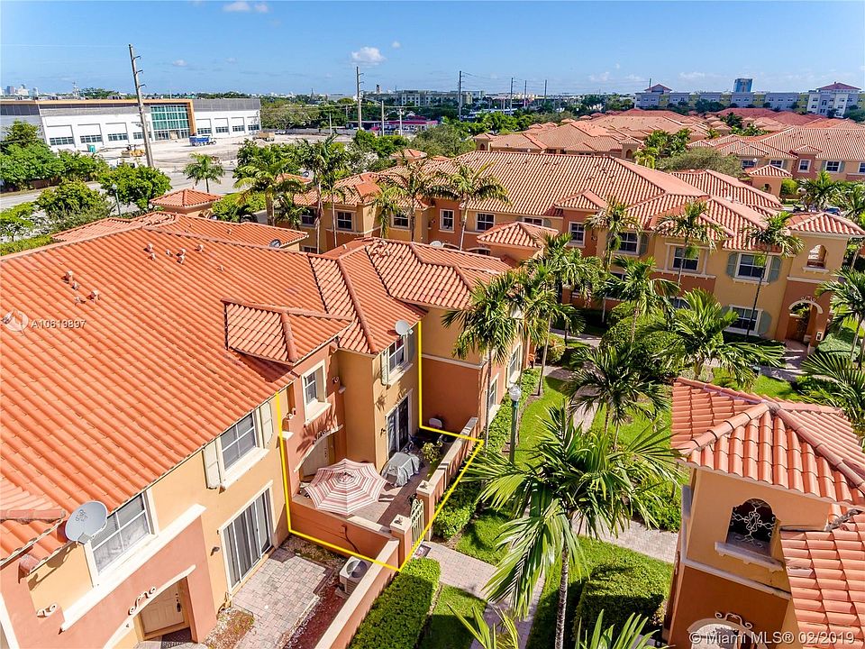 1st image of 2306 Coral Reef Ct #4709