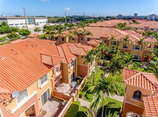 2306 Coral Reef Ct #4709, Fort Lauderdale, FL 33312
