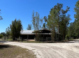5855 Wauchula Rd, Myakka City, FL 34251