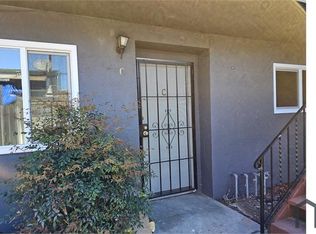 7008 Spencer St #C, Oakland, CA 94621