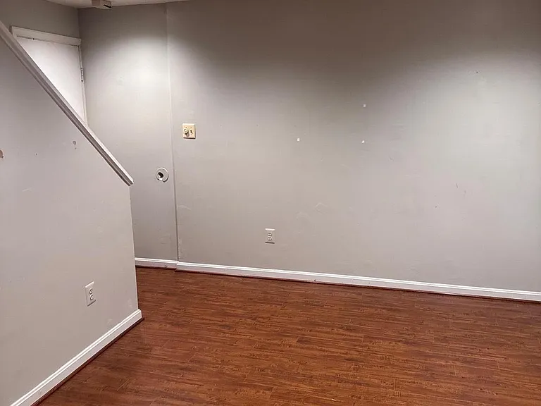 13767 Cabells Mill Dr — Photo 14