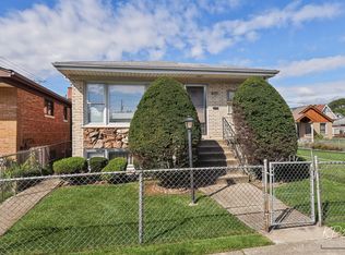 3216 N Ottawa Ave, Chicago, IL 60634